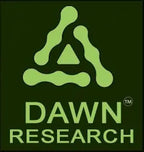 Enclomiphene Citrate 12.5mg 100 Count Dawn Research