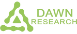 Dawn Research - Home