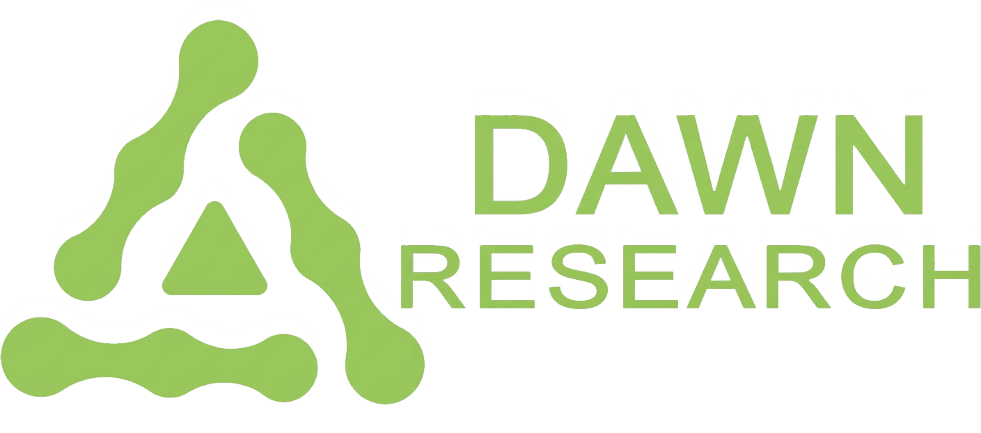Dawn Research