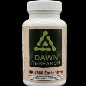Research 10mg - 100count