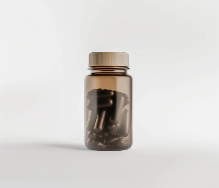 imgi_2_vitamins-and-supplements-products-4