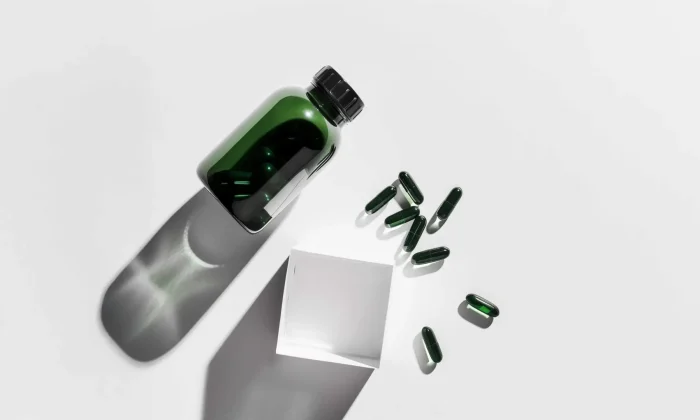 imgi_3_vitamins-supplements-minimal-5